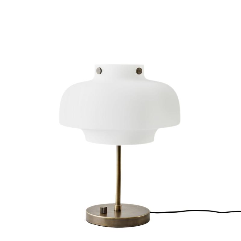 Copenhagen Table Lamp SC13