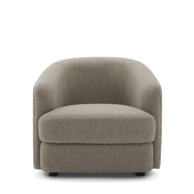 Covent Lounge Chair