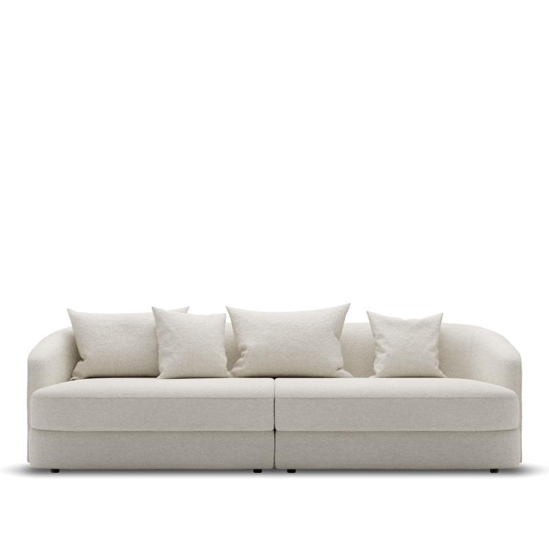 Covent Residential Sofa