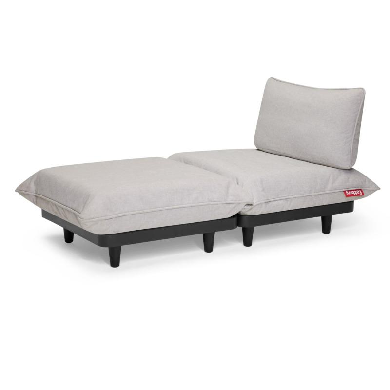 Paletti Daybed