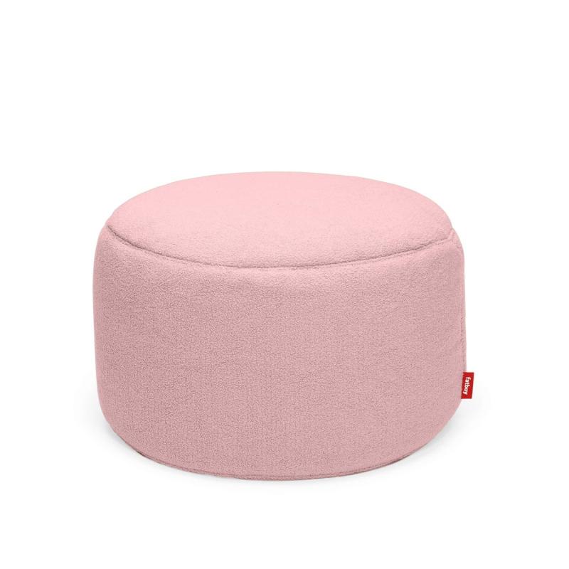 Point Sherpa Pouf, Large