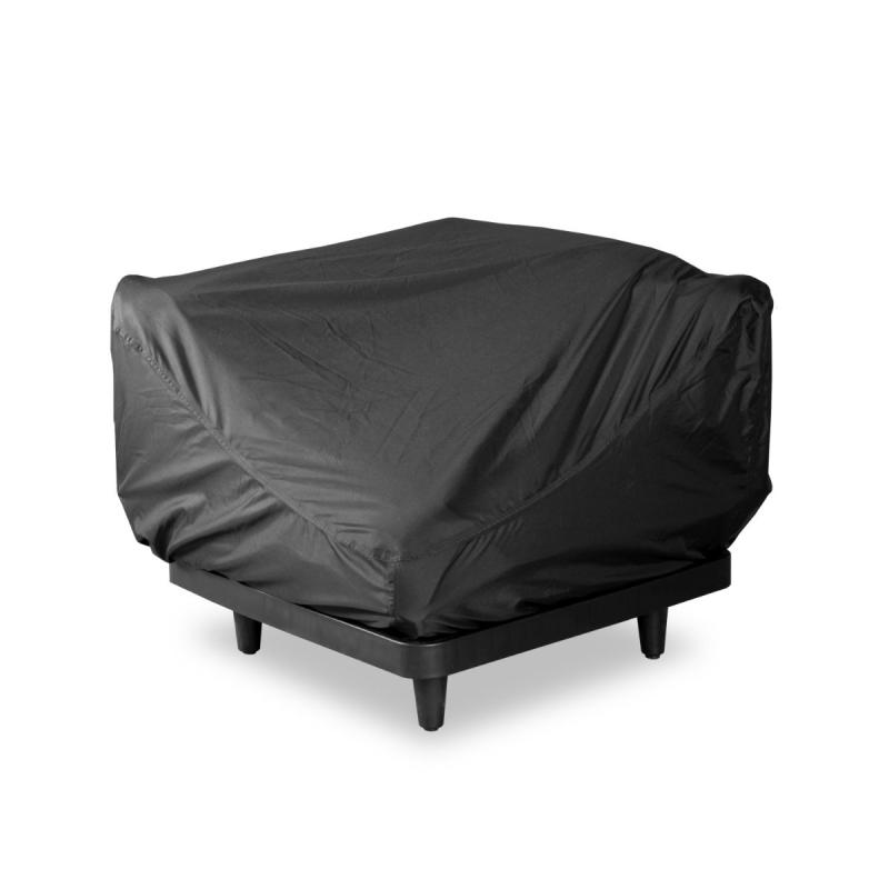 Paletti Lounge 1-Seat Cover