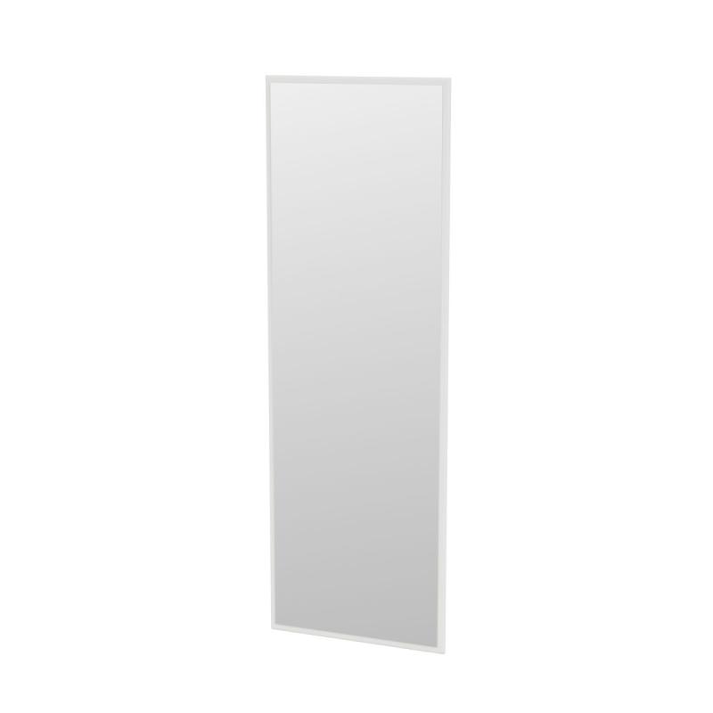 Like Rectangular Mirror, White