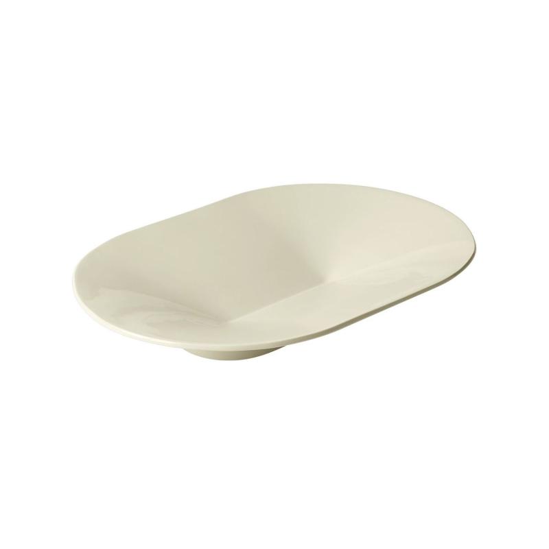 Mere Bowl, Large