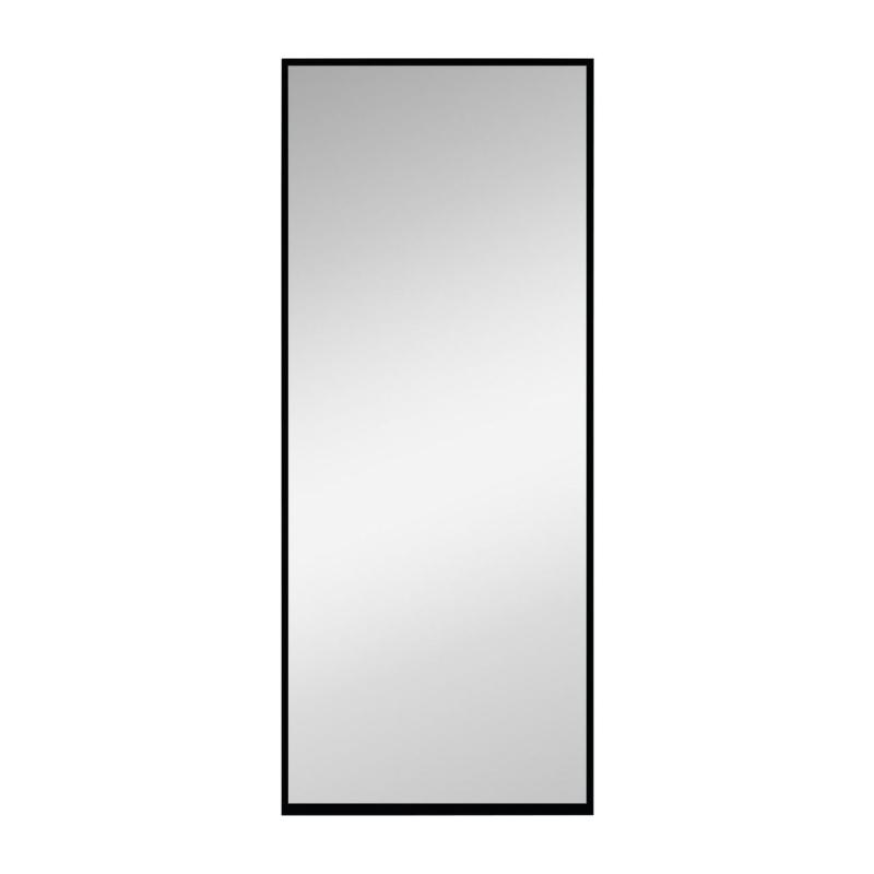 Mirror, Large