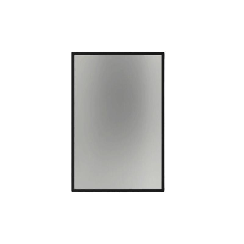 Mirror, Small