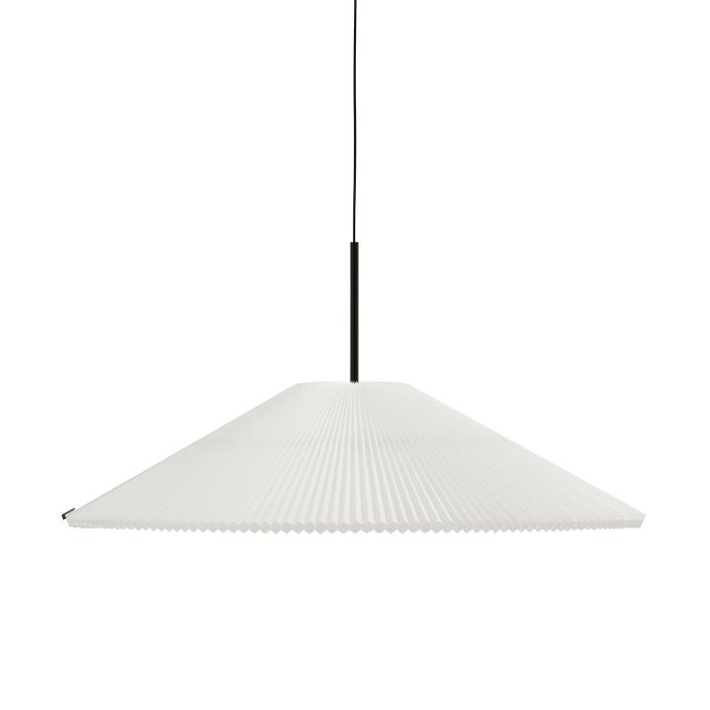 Nebra Pendant Lamp, Large