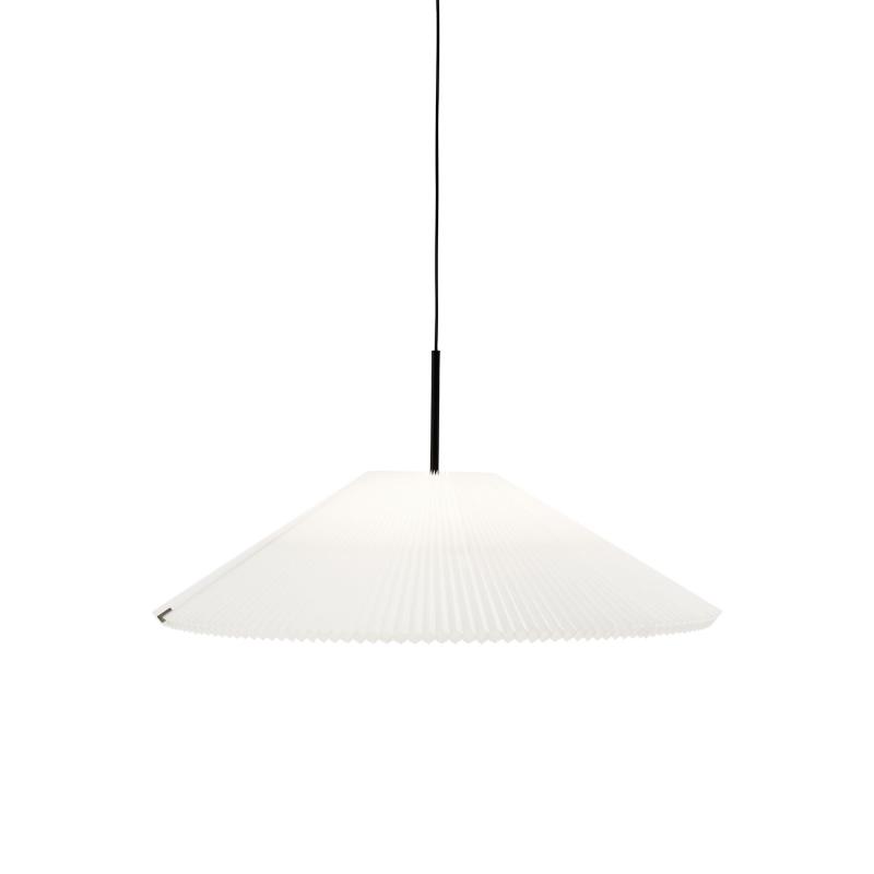 Nebra Pendant Lamp, Small