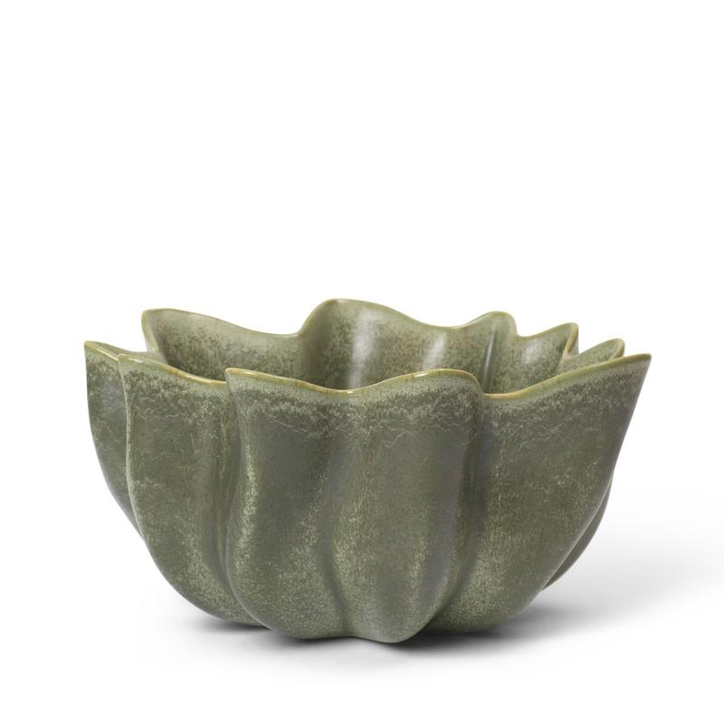 Nium Bowl, Large