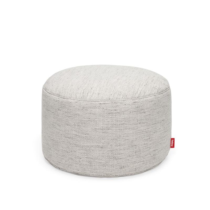 Point Mingle Pouf, Large