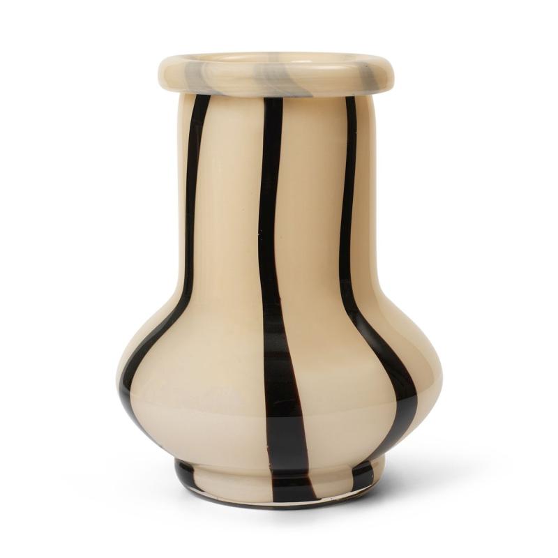 Riban Vase, Large