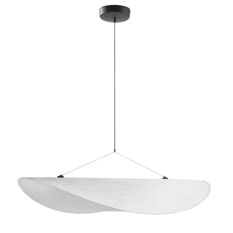 Tense Pendant Lamp, Ø120cm