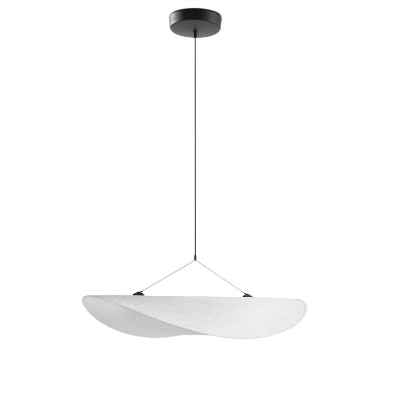 Tense Pendant Lamp, Ø70cm