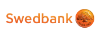 swedbank