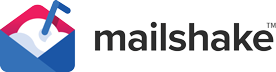 Mailshake logo