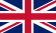 UK Flag