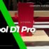 xTool D1 Pro Review (20W): The Ultimate Diode Hobby Laser Cutter?