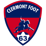 Logo Clermont