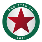 Logo Red Star