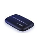 elgato-HD60-S+ 4K-Game-Capture-Card-P-FEATURE