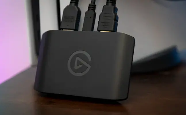 elgato-HD60X-Gaming-Card-FEATURD