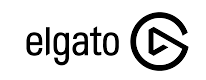 elgato-LOGO