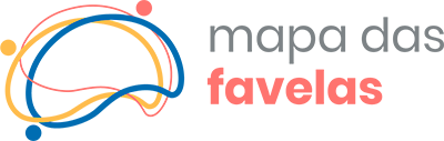 logo-mapa-das-favelas