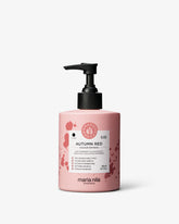 Colour Refresh Autumn Red 300ml / 10.1oz