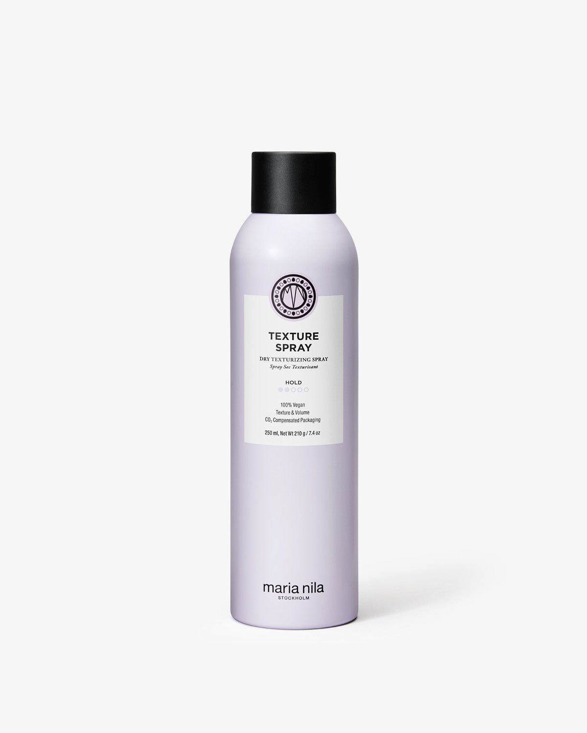 Texture Spray 250ml / 8.4oz