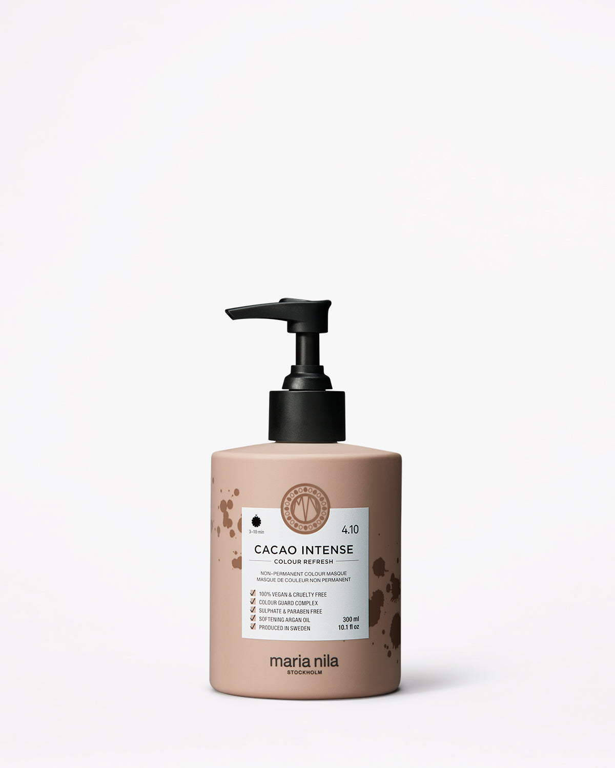 Colour Refresh Cacao Intense 300ml / 10.1oz