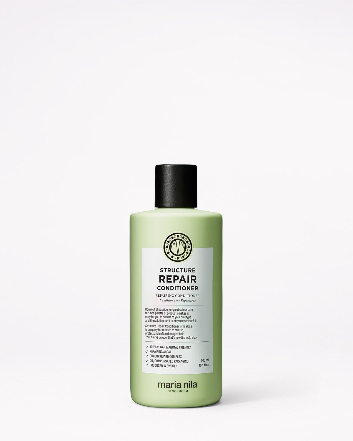 Structure Repair Conditioner 300ml / 10.1oz