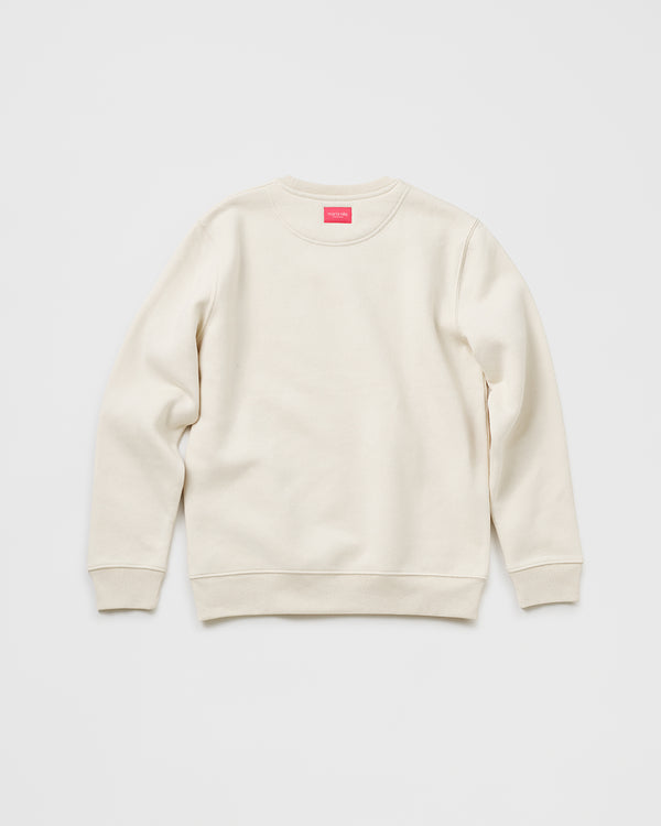 Sweatshirt Oat