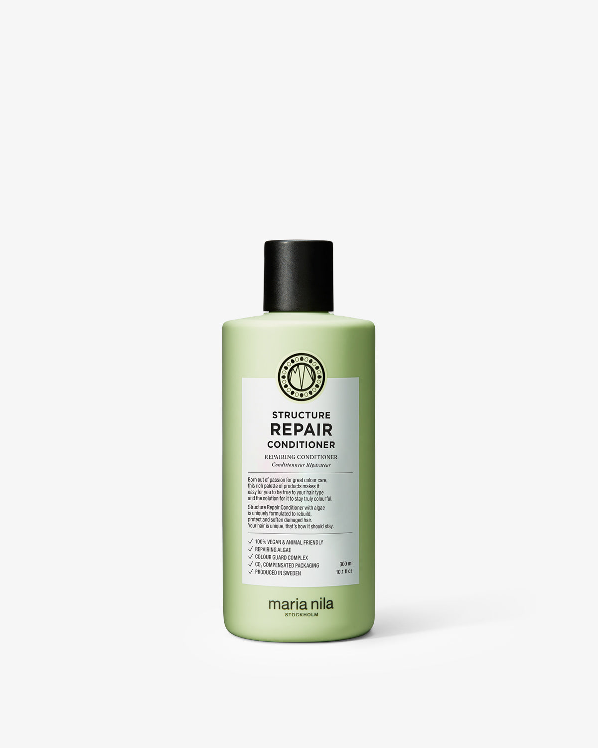 Structure Repair Conditioner 300ml