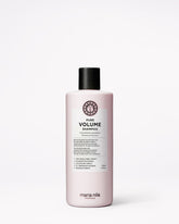 Pure Volume Shampoo 350ml