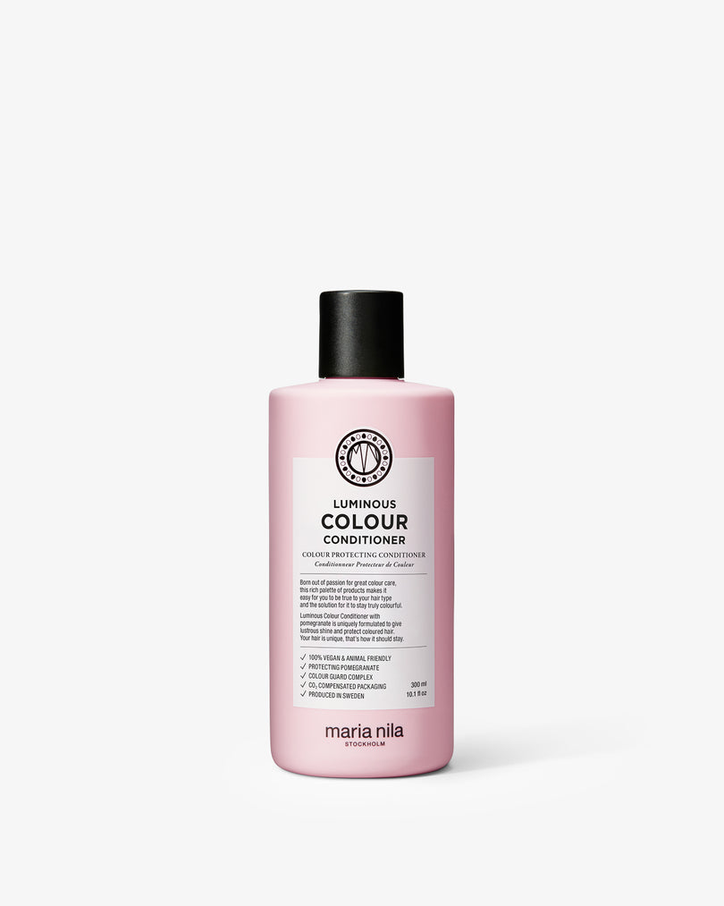 Luminous Colour Conditioner 300ml / 10.1oz