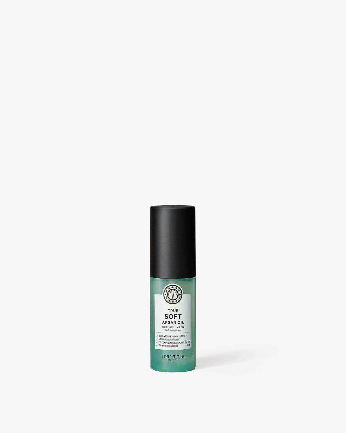 True Soft Argan Oil 30ml / 1oz