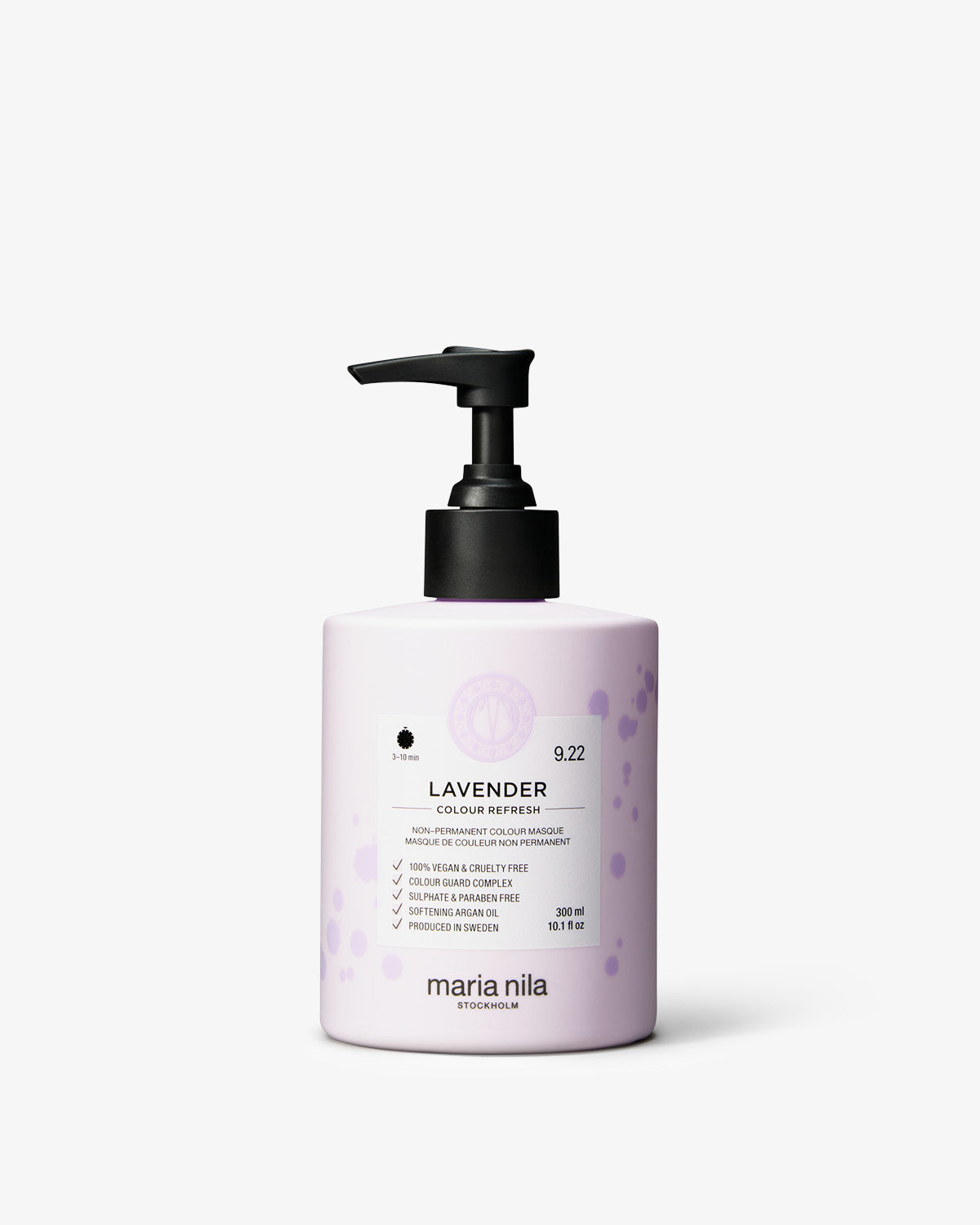 Colour Refresh Lavender 300ml / 10.1oz