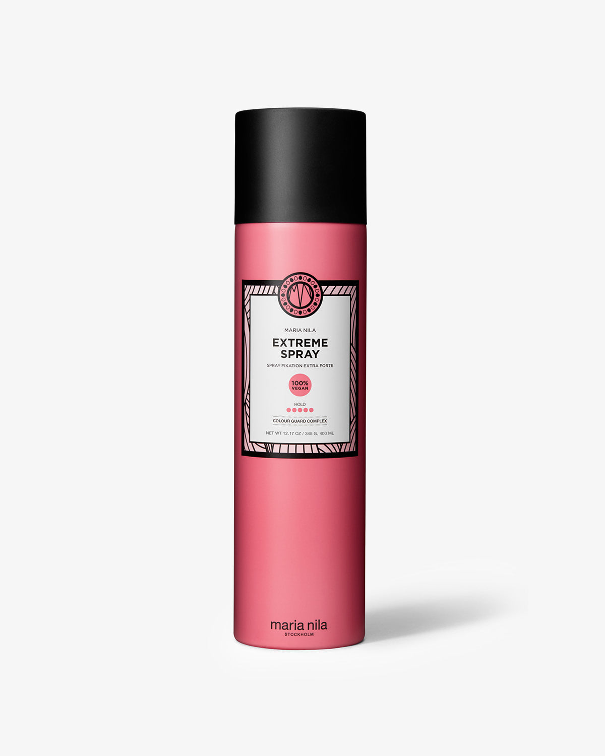 Extreme Spray 400ml / 13.5oz