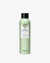 Dry Shampoo 250ml / 8.5oz