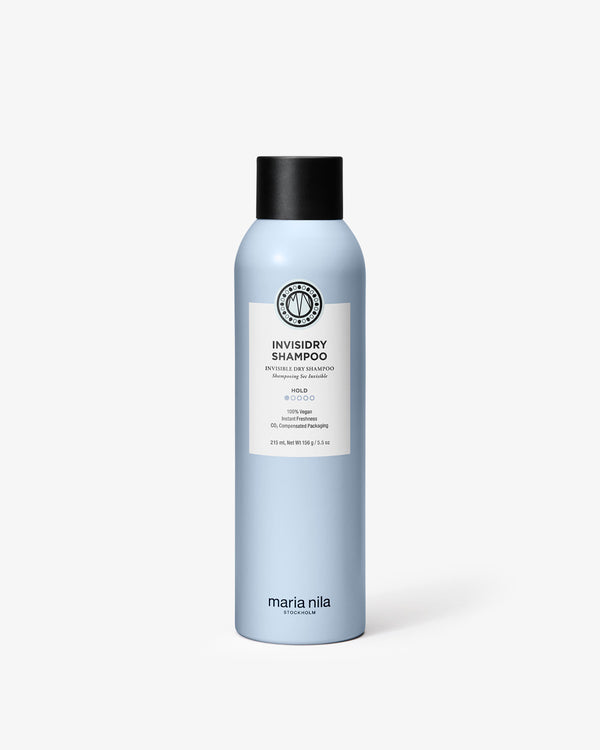 Invisidry Shampoo 250ml / 8.5oz