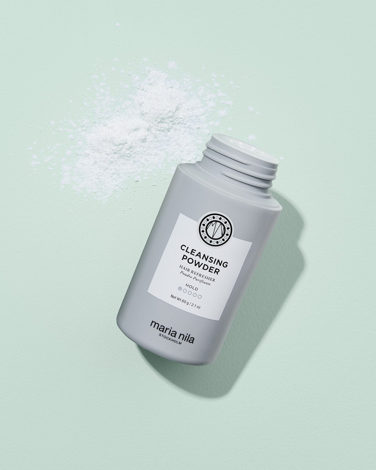 Cleansing Powder 60g / 2oz