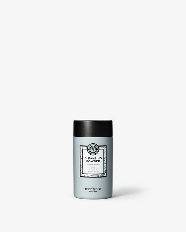 Cleansing Powder 60g / 2oz