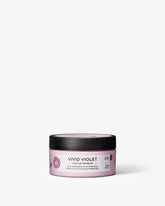 Colour Refresh Vivid Violet 100ml / 3.4oz