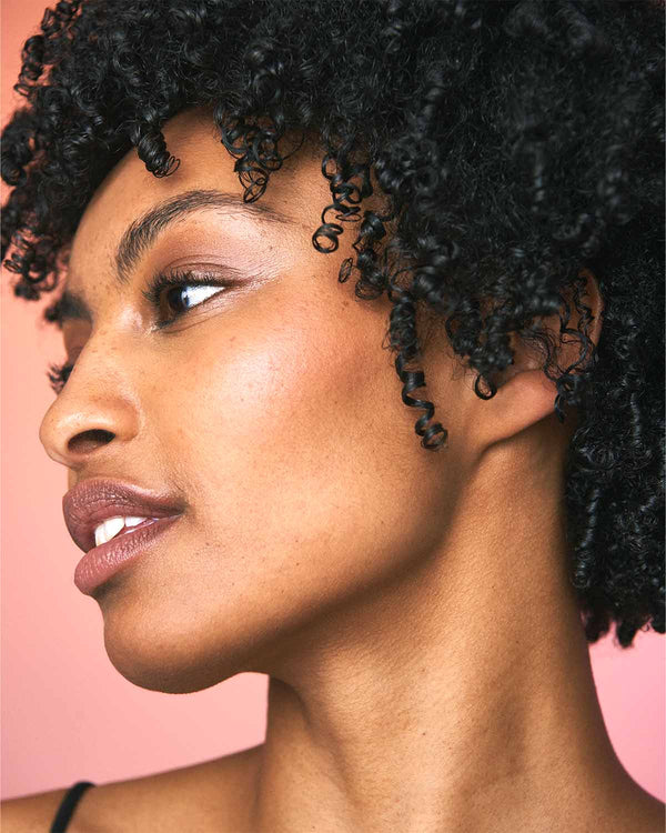 Luscious Curl Definer