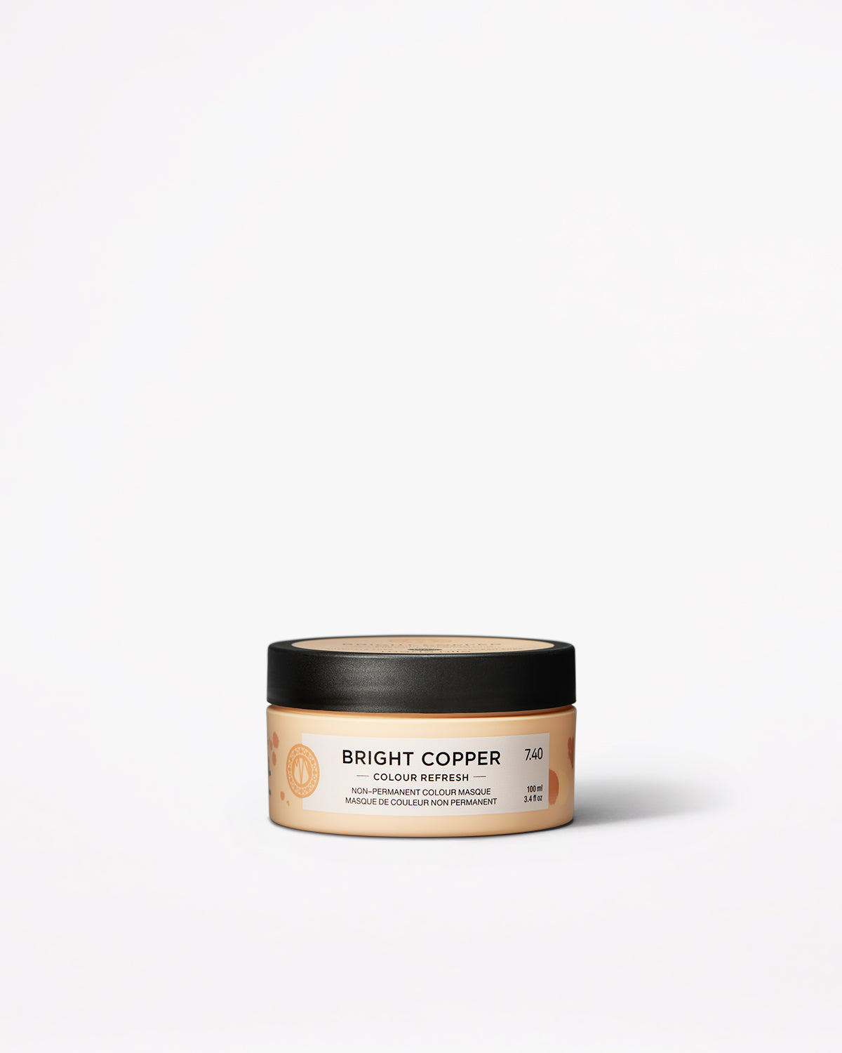 Colour Refresh Bright Copper 100ml / 3.4oz