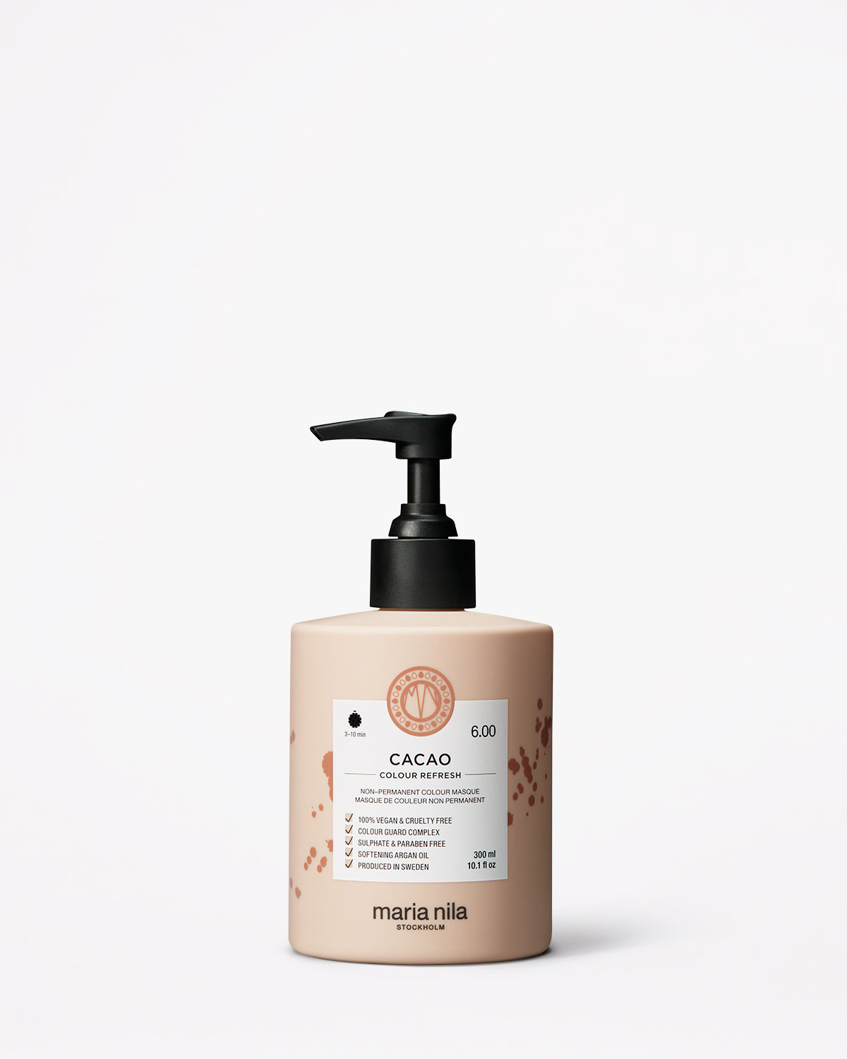 Colour Refresh Cacao 300ml / 10.1oz