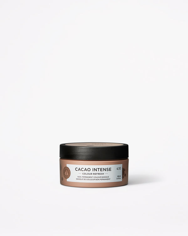 Colour Refresh Cacao Intense 100ml / 3.4oz