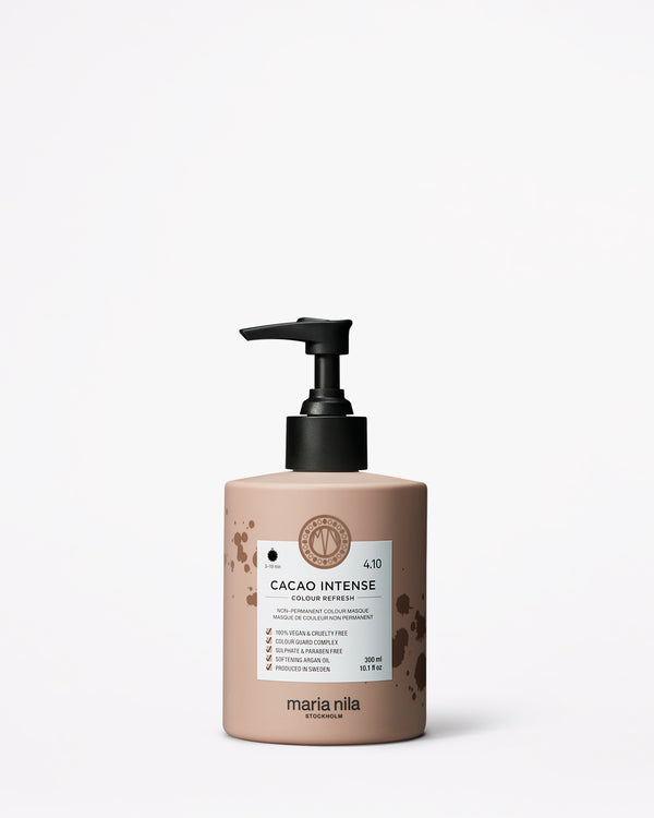 Colour Refresh Cacao Intense 300ml / 10.1oz