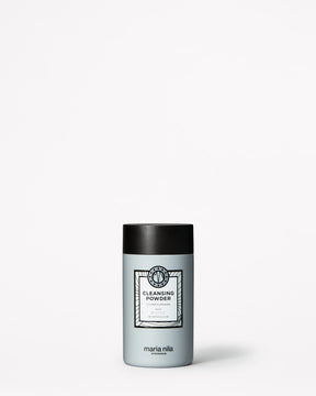 Cleansing Powder 60g / 2oz