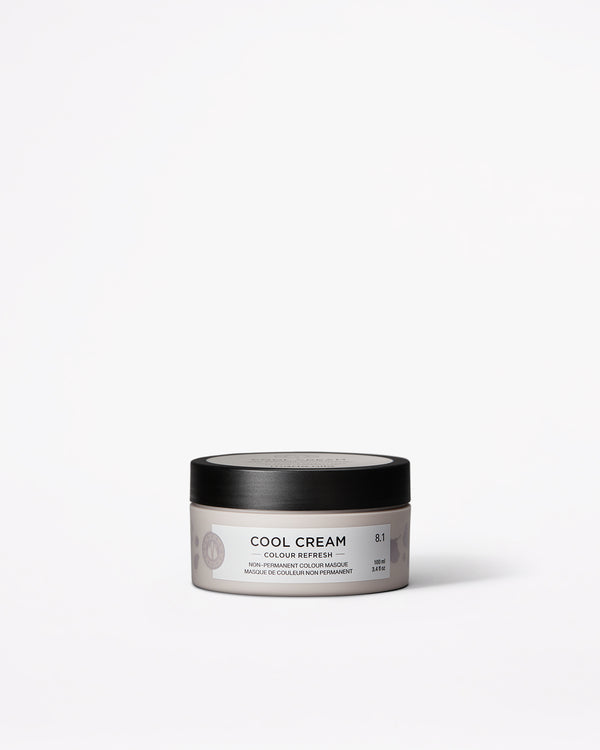 Colour Refresh Cool Cream 100ml / 3.4oz